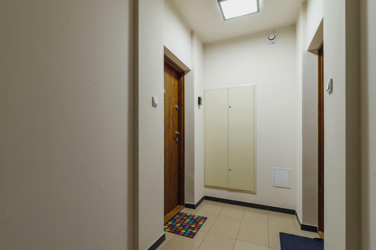Rydlówka By Renters Apartament Kraków